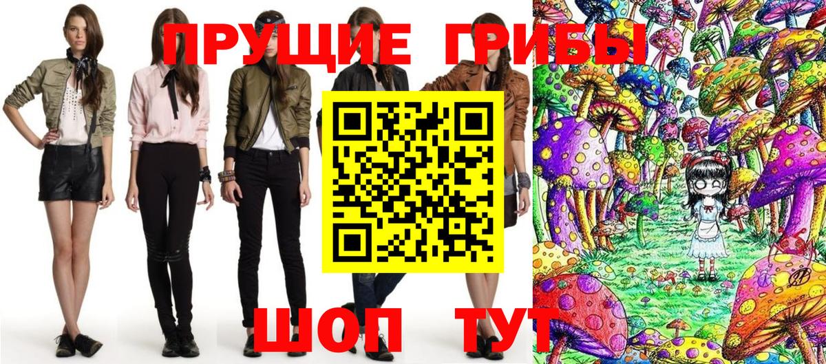 Мытищи  Псилоцибиновые грибы Magic Shrooms  Вход с VPN  Галлюциногенные грибы Psilocybe 